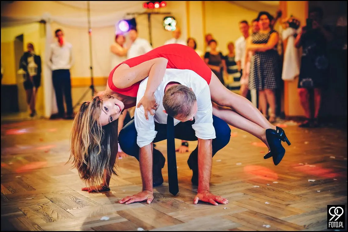 fotograf na wesele jordanów,strażnica pcim