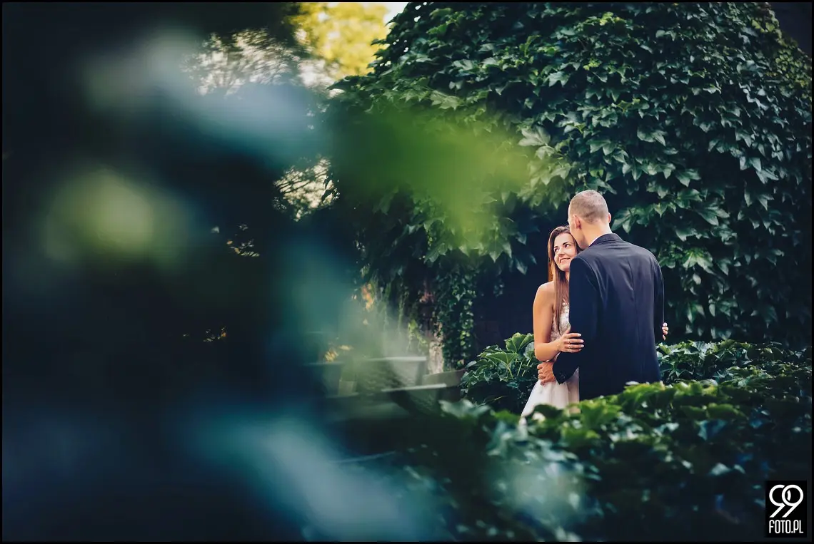 fotograf na wesele jordanów,strażnica pcim
