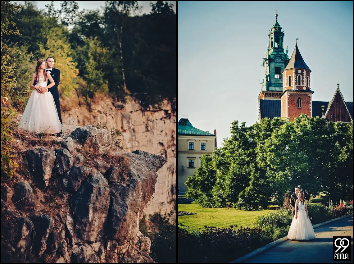 fotograf na wesele jordanów,strażnica pcim