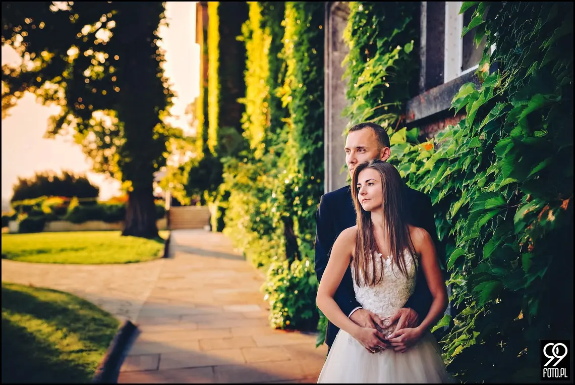 fotograf na wesele jordanów,strażnica pcim