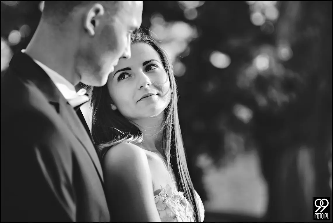fotograf na wesele jordanów,strażnica pcim