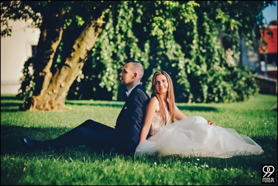 fotograf na wesele jordanów,strażnica pcim