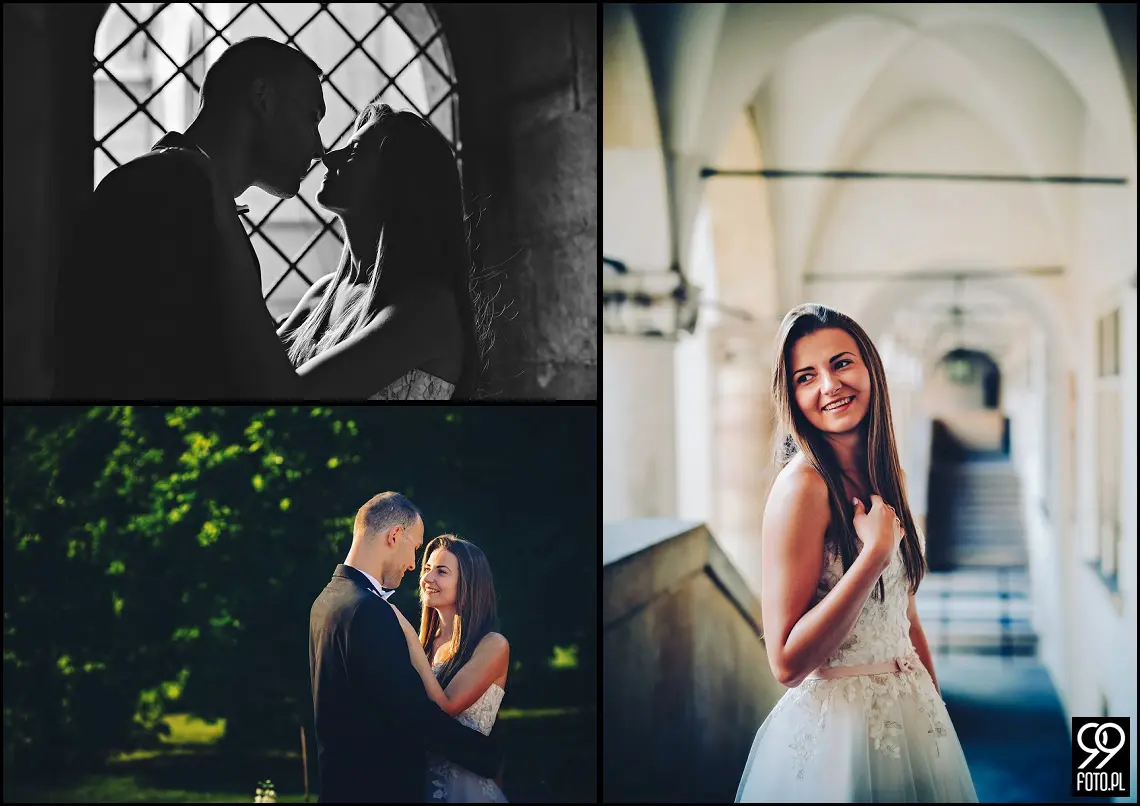 fotograf na wesele jordanów,strażnica pcim