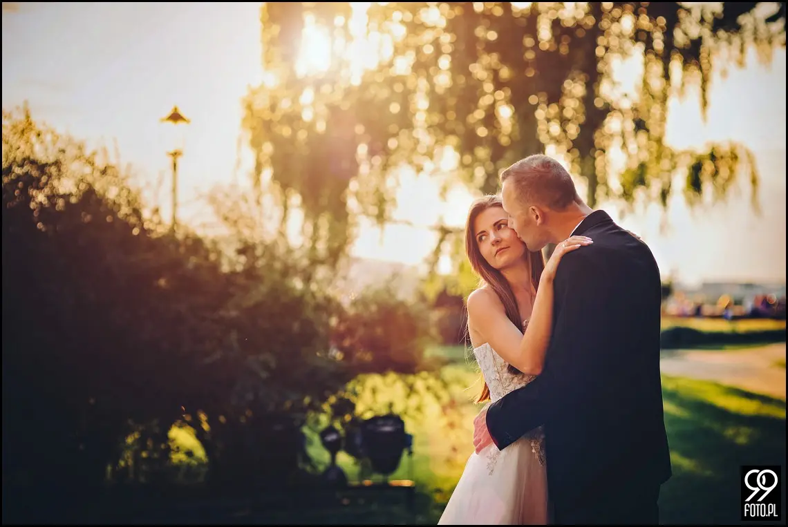 fotograf na wesele jordanów,strażnica pcim