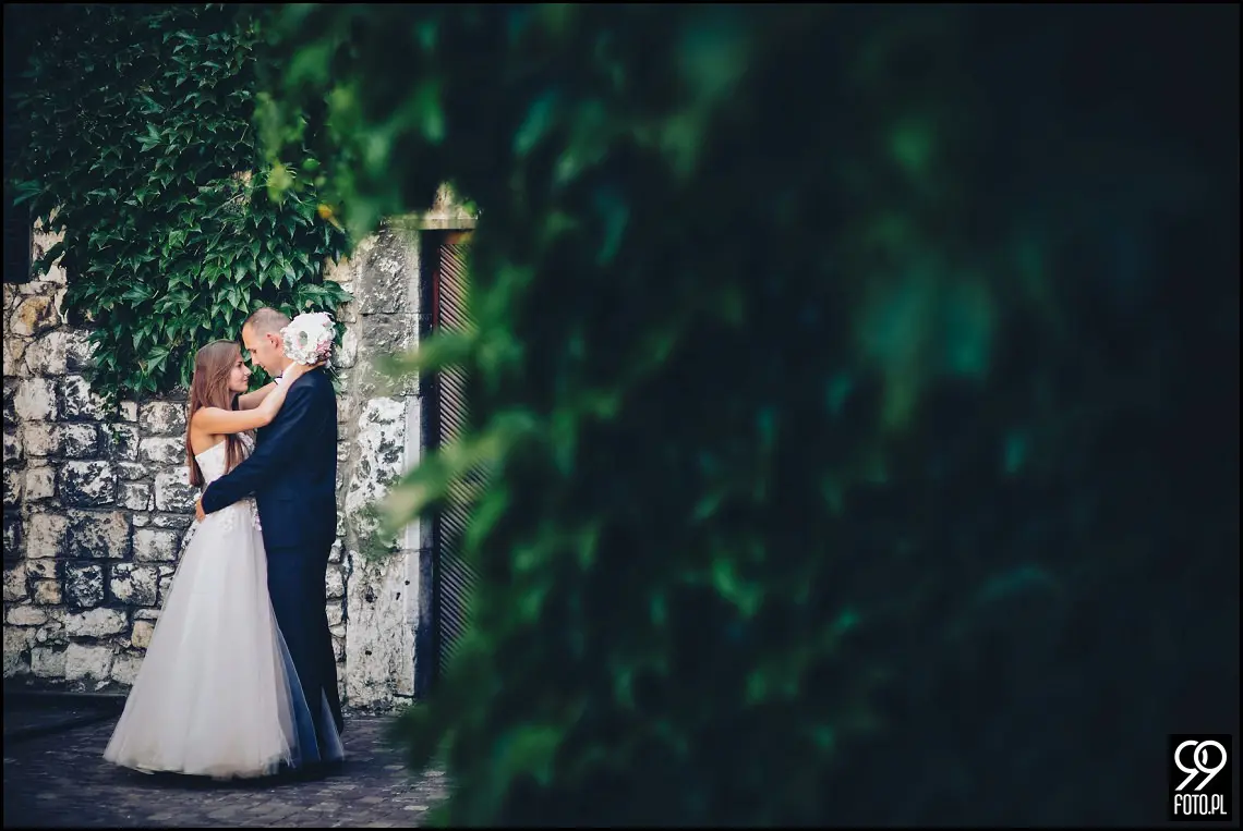 fotograf na wesele jordanów,strażnica pcim