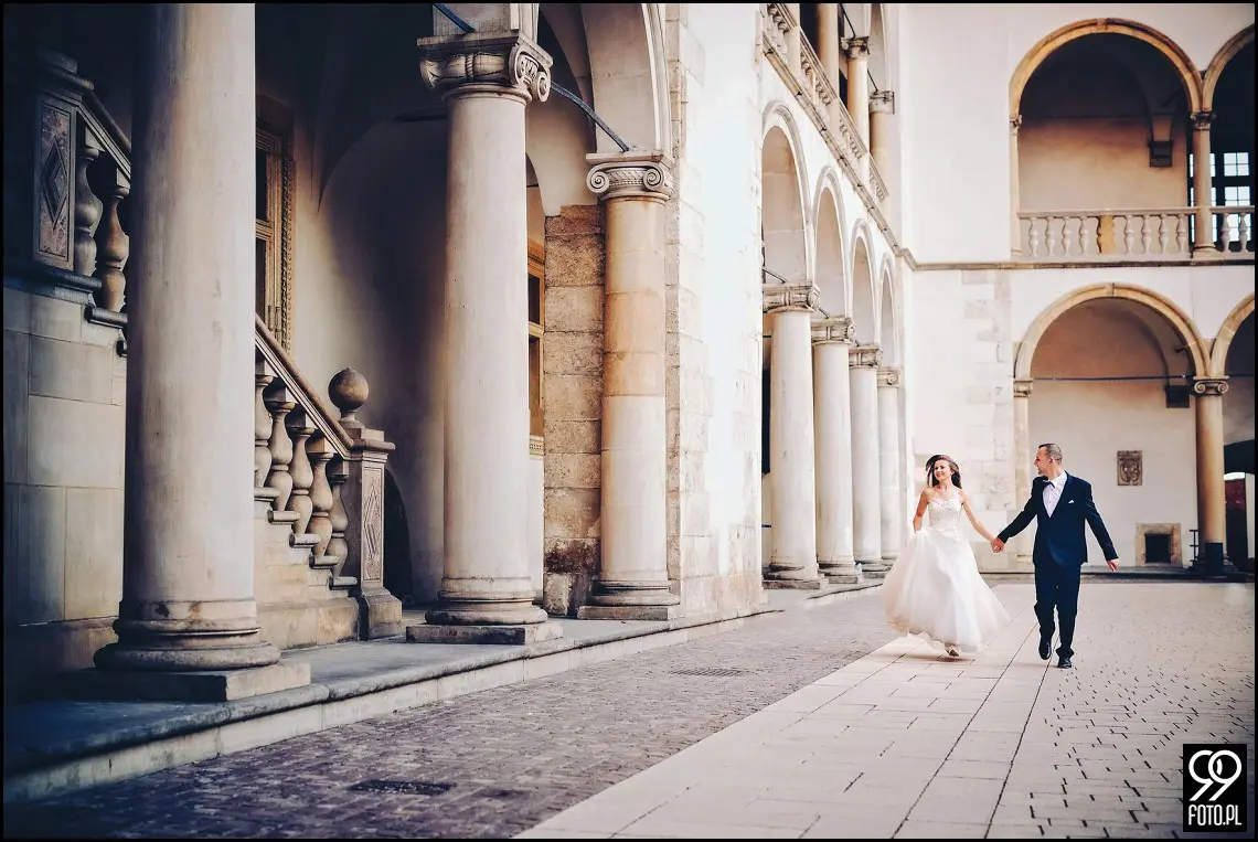fotograf na wesele jordanów,strażnica pcim