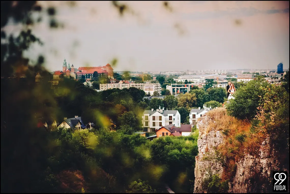 fotograf na wesele jordanów,strażnica pcim