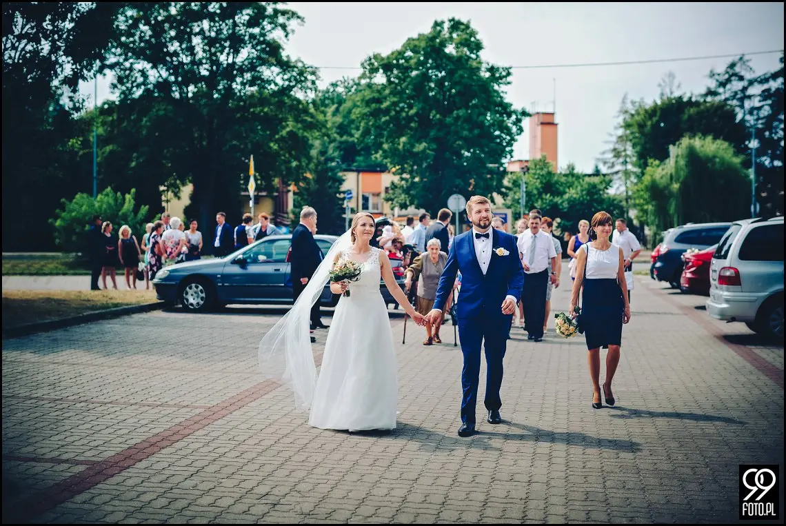 sala weselna marion tarnów,fotograf na wesele tarnów,dom weselny tarnów