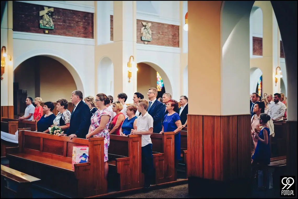 sala weselna marion tarnów,fotograf na wesele tarnów,dom weselny tarnów