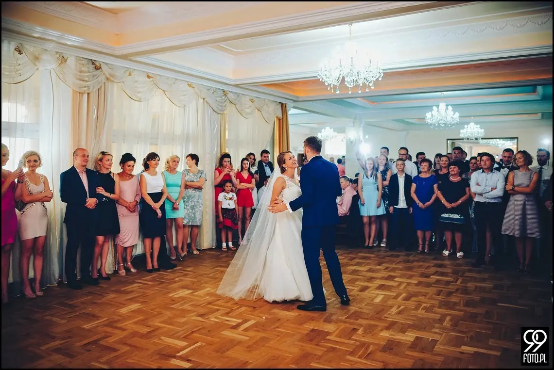sala weselna marion tarnów,fotograf na wesele tarnów,dom weselny tarnów