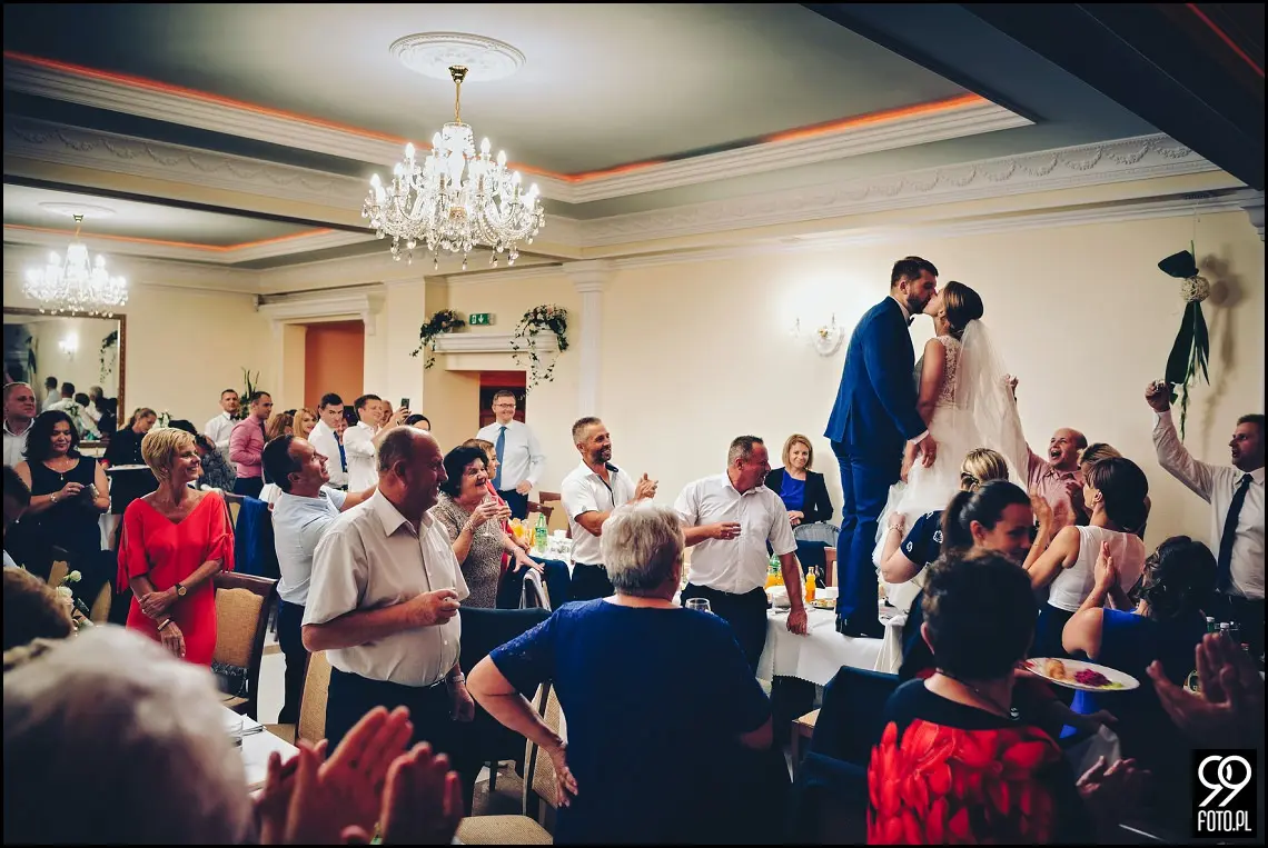sala weselna marion tarnów,fotograf na wesele tarnów,dom weselny tarnów