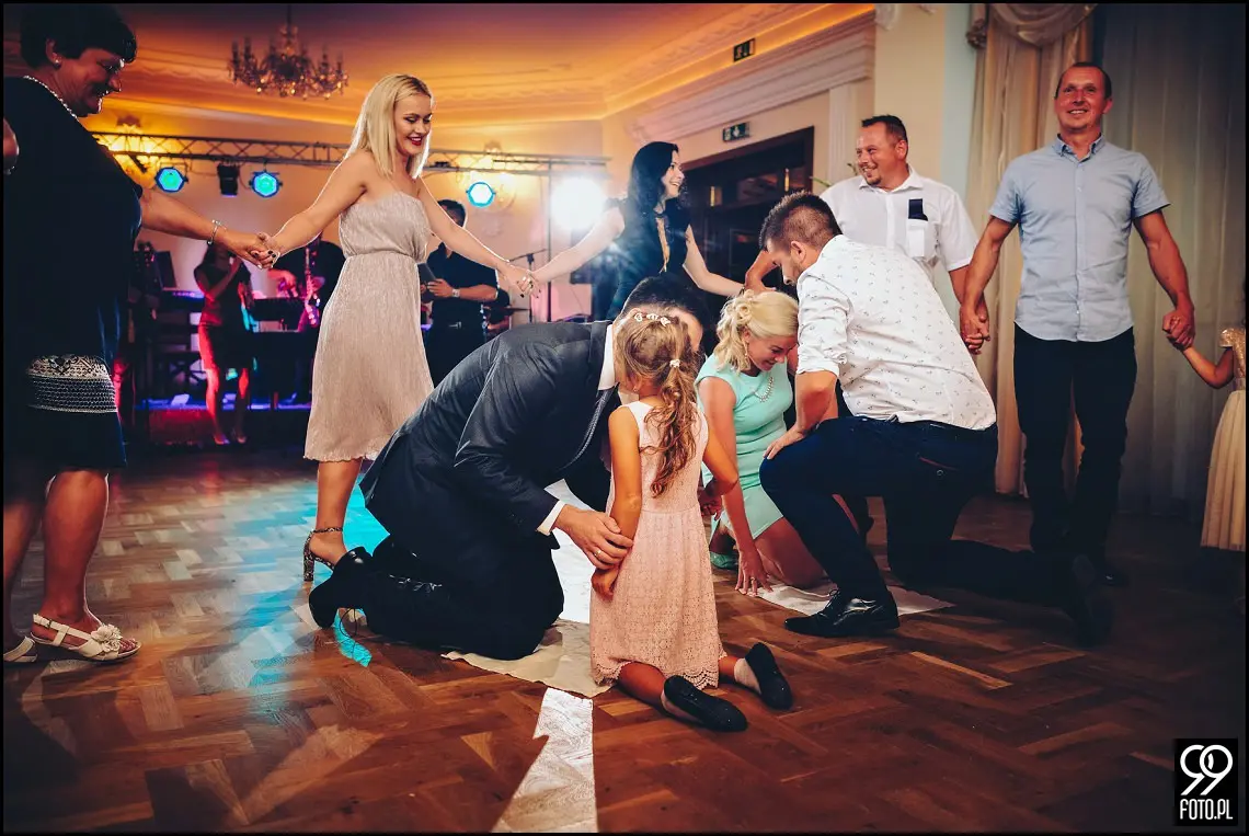 sala weselna marion tarnów,fotograf na wesele tarnów,dom weselny tarnów