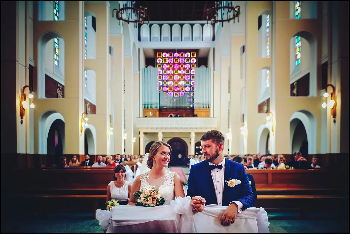 sala weselna marion tarnów,fotograf na wesele tarnów,dom weselny tarnów