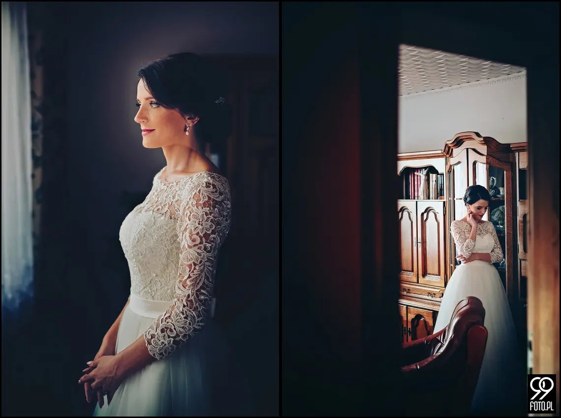sala weselna nedan pcim,sala bankietowa jordanów,fotograf na wesele