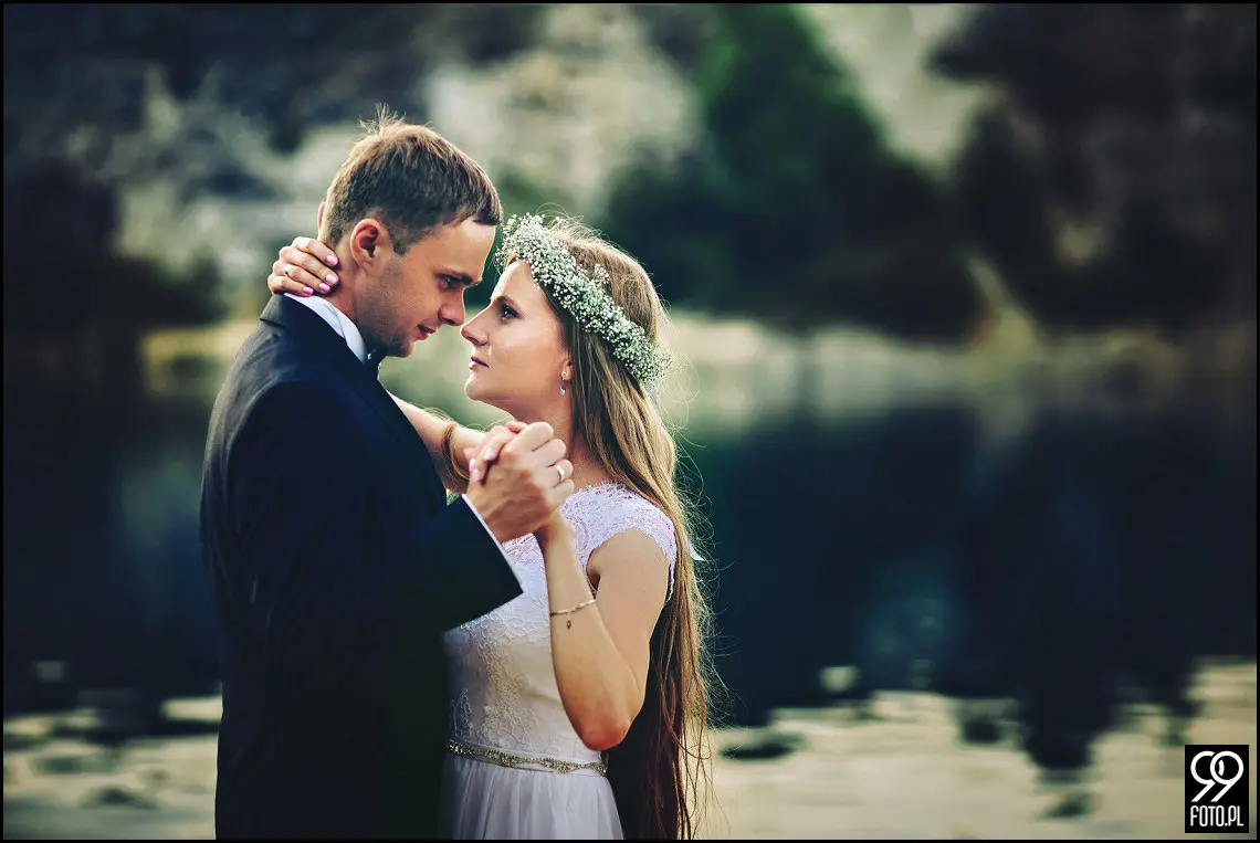 sesja zdjęciowa zakrzówek,skałki twardowskiego kraków