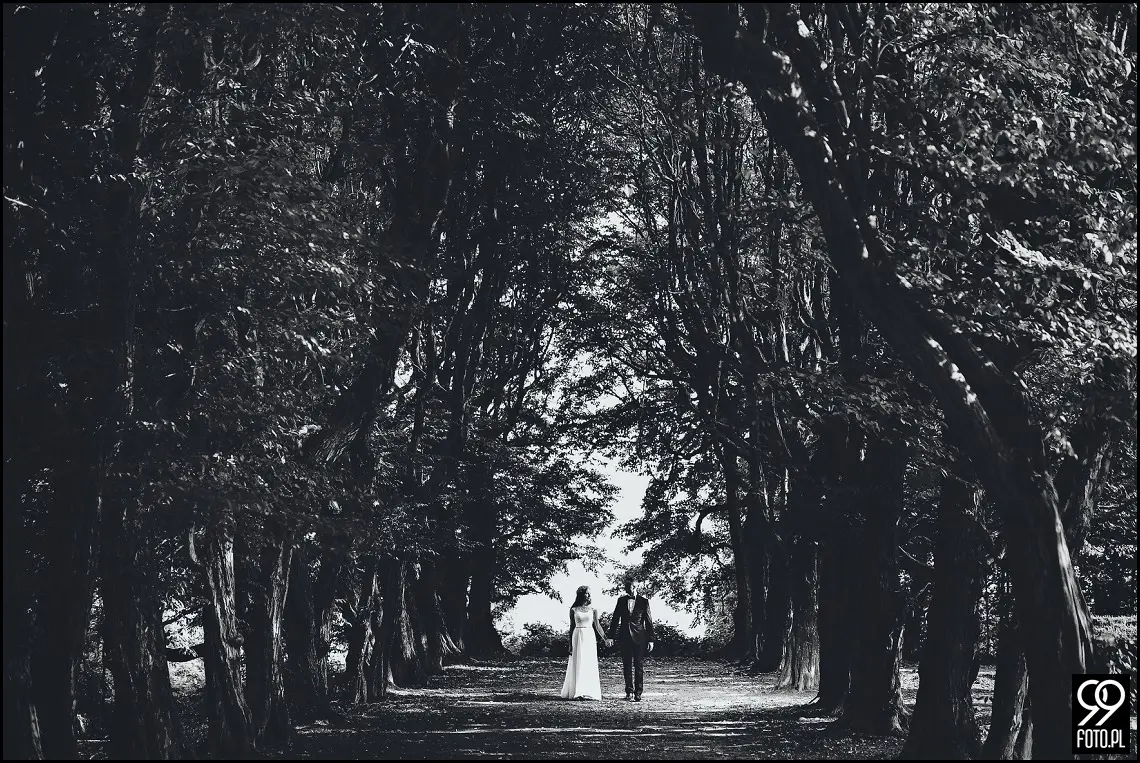 sesja zdjęciowa zakrzówek,skałki twardowskiego kraków