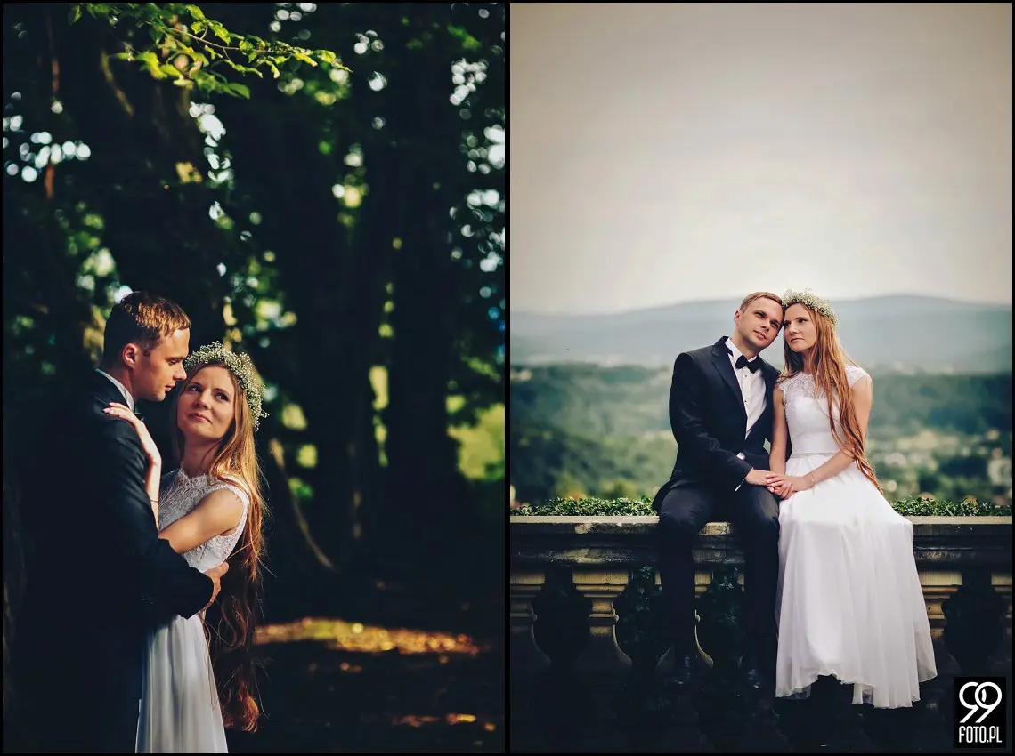 sesja zdjęciowa zakrzówek,skałki twardowskiego kraków