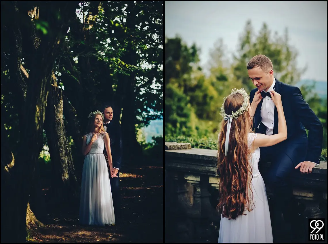 sesja zdjęciowa zakrzówek,skałki twardowskiego kraków