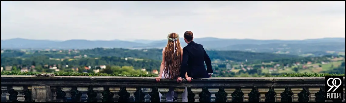 sesja zdjęciowa zakrzówek,skałki twardowskiego kraków