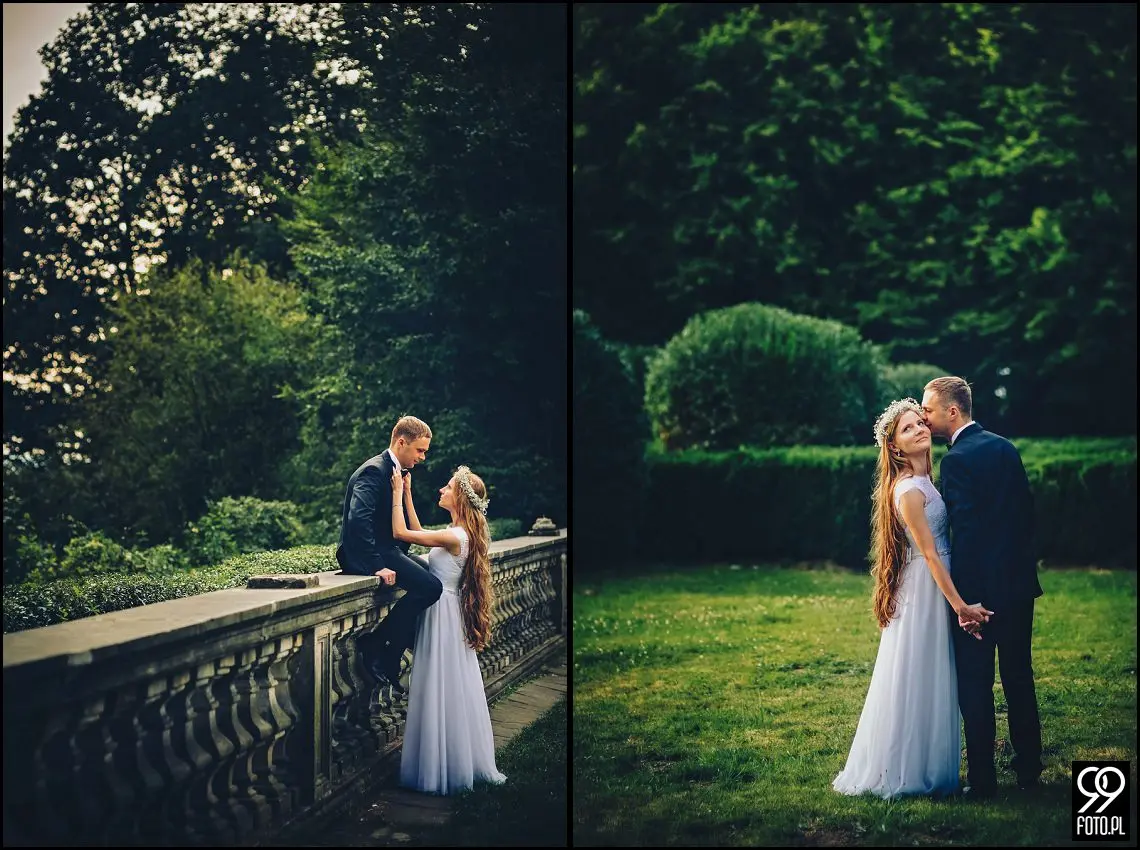 sesja zdjęciowa zakrzówek,skałki twardowskiego kraków