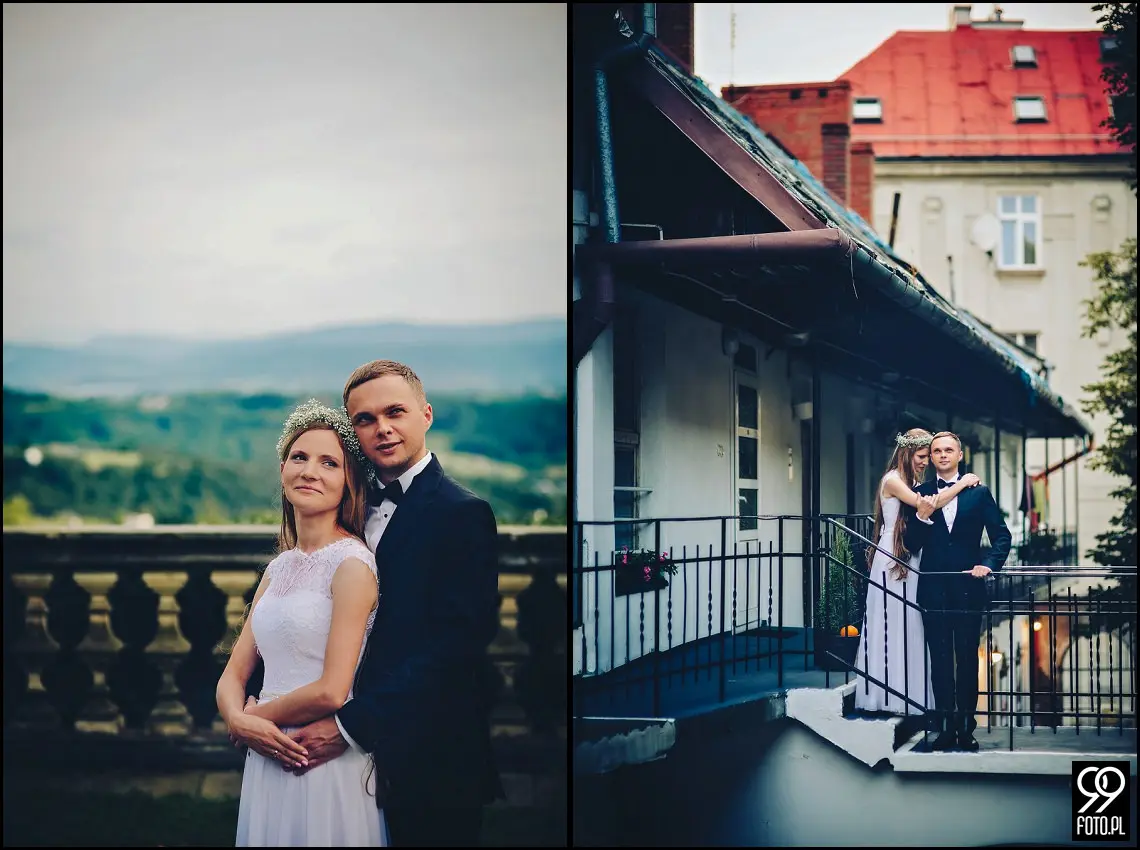 sesja zdjęciowa zakrzówek,skałki twardowskiego kraków