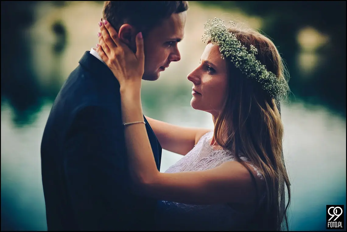 sesja zdjęciowa zakrzówek,skałki twardowskiego kraków