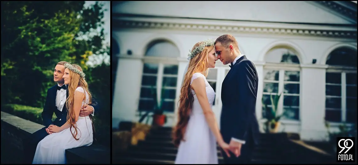 sesja zdjęciowa zakrzówek,skałki twardowskiego kraków