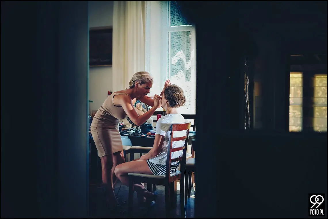 witkowa chata kraków,ślub plenerowy kraków,ślub w plenerze