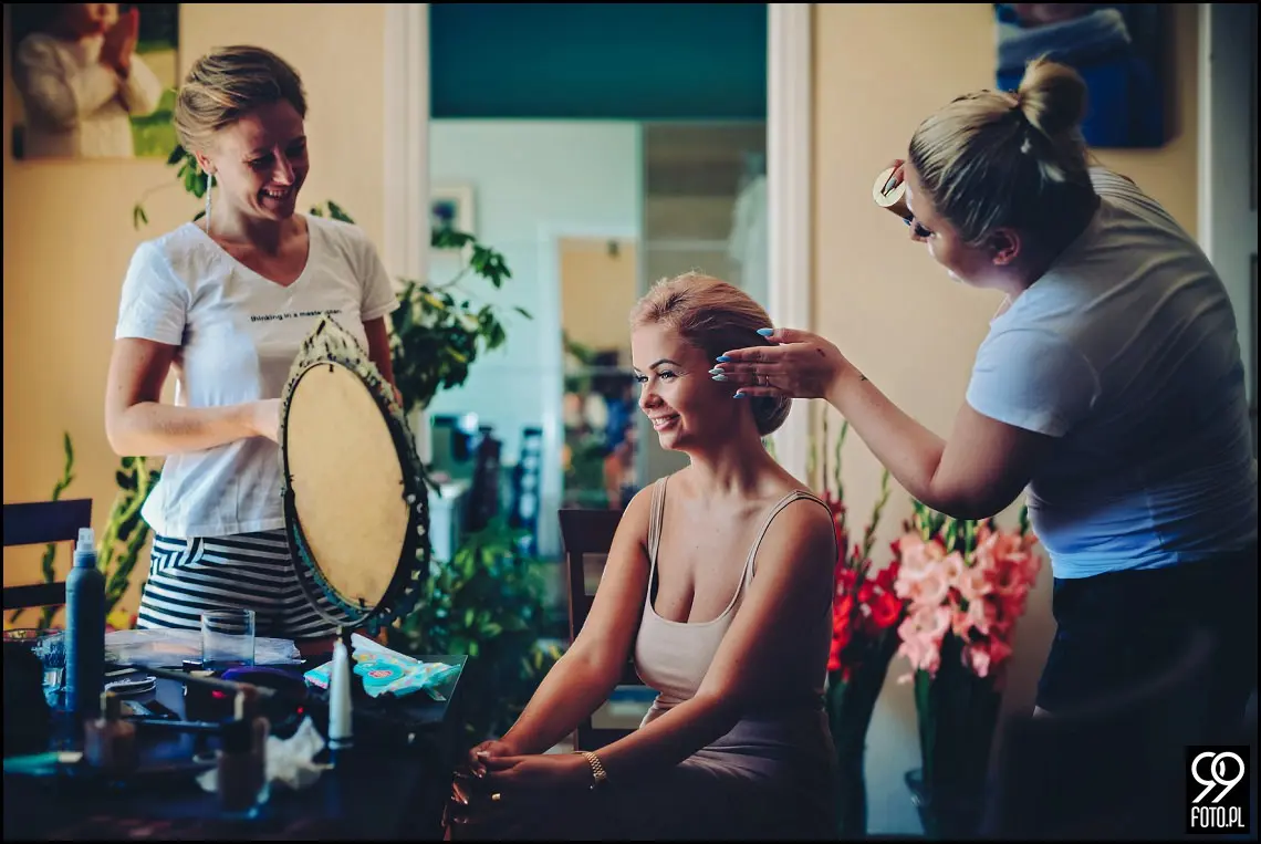 witkowa chata kraków,ślub plenerowy kraków,ślub w plenerze