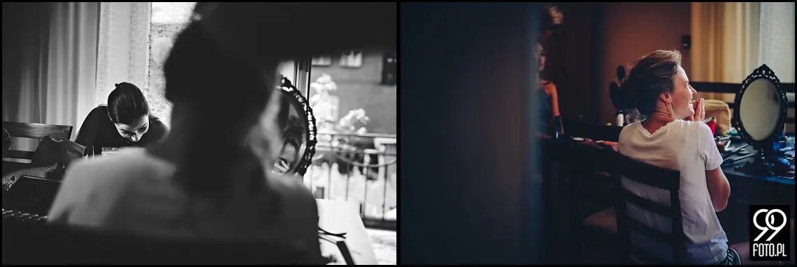 witkowa chata kraków,ślub plenerowy kraków,ślub w plenerze