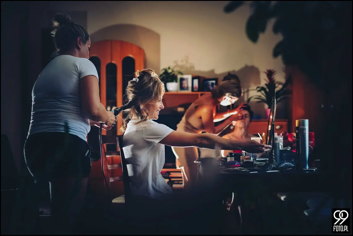 witkowa chata kraków,ślub plenerowy kraków,ślub w plenerze