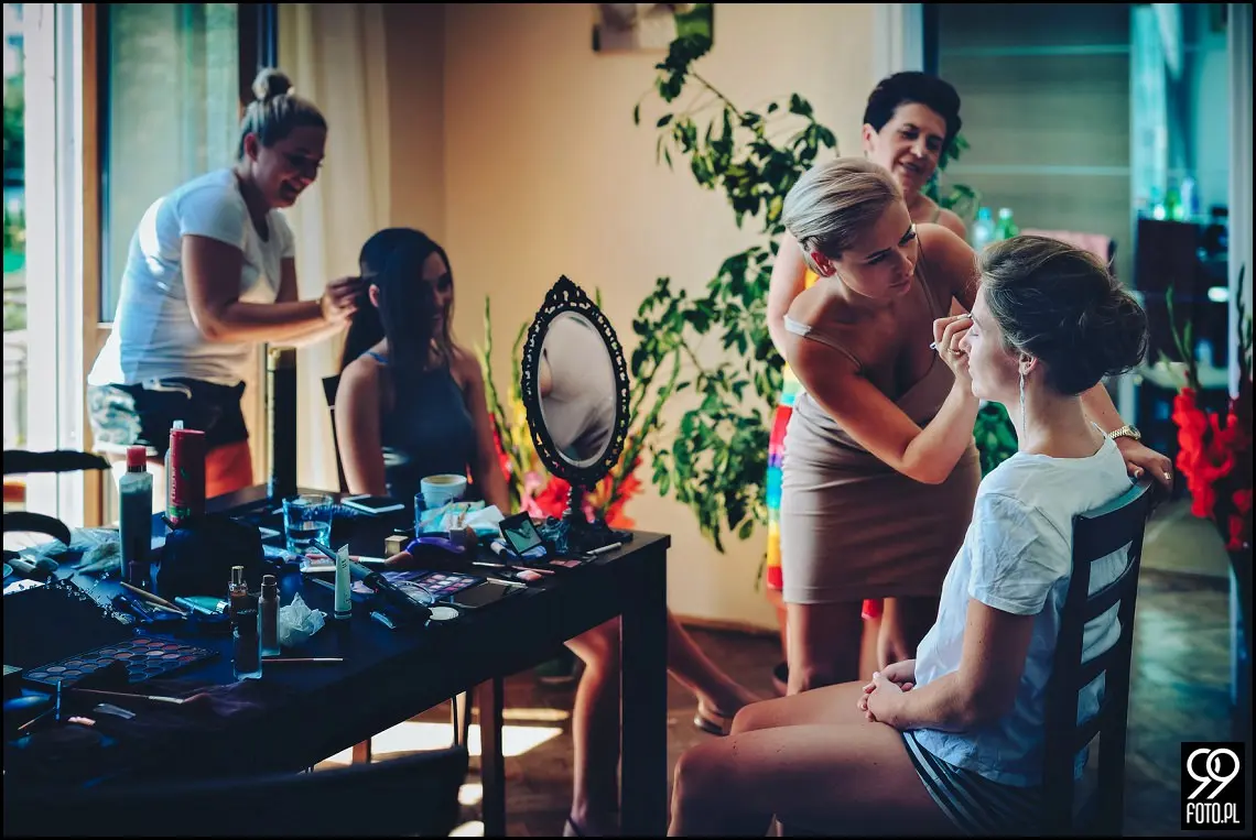 witkowa chata kraków,ślub plenerowy kraków,ślub w plenerze