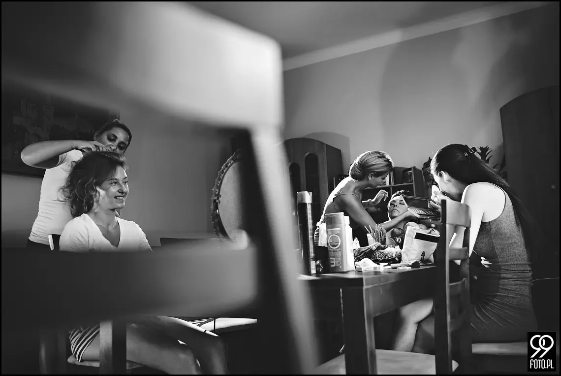 witkowa chata kraków,ślub plenerowy kraków,ślub w plenerze