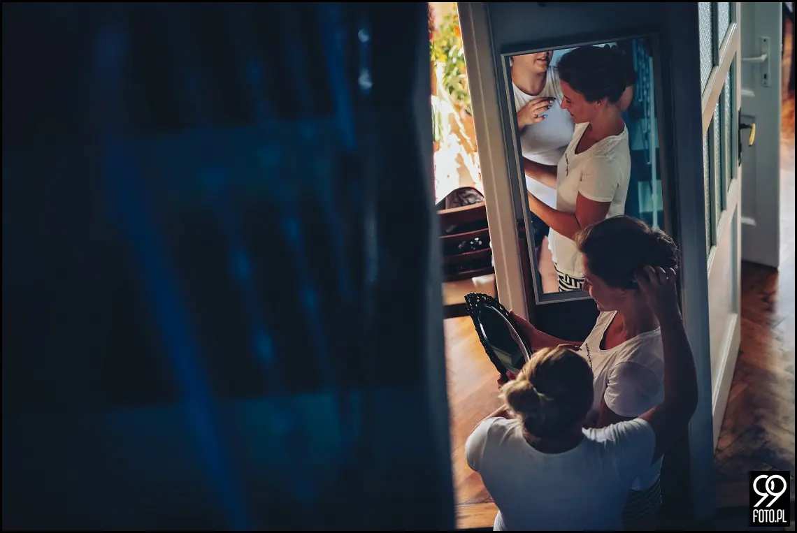 witkowa chata kraków,ślub plenerowy kraków,ślub w plenerze