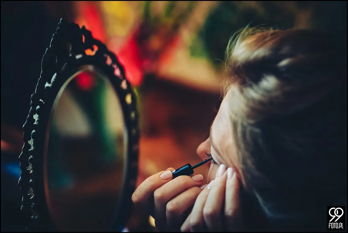 witkowa chata kraków,ślub plenerowy kraków,ślub w plenerze