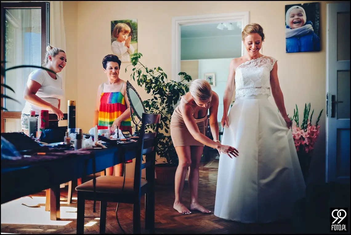 witkowa chata kraków,ślub plenerowy kraków,ślub w plenerze