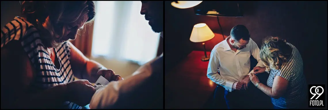 witkowa chata kraków,ślub plenerowy kraków,ślub w plenerze