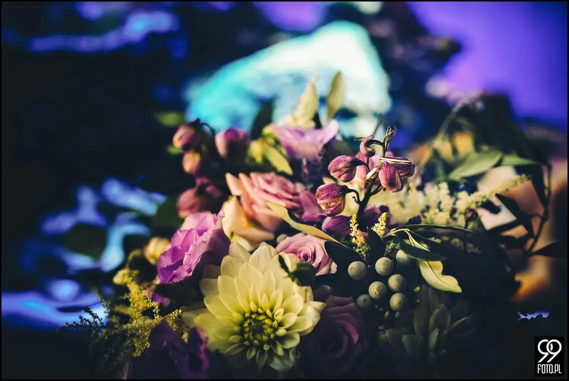 witkowa chata kraków,ślub plenerowy kraków,ślub w plenerze