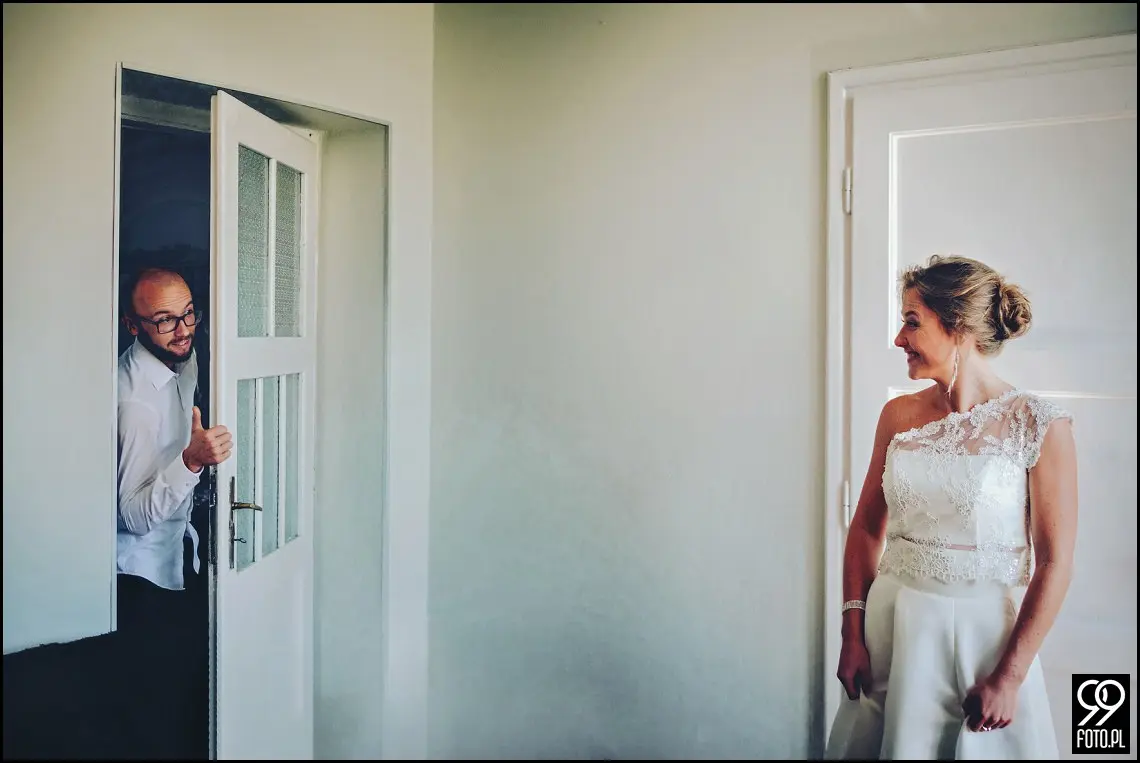 witkowa chata kraków,ślub plenerowy kraków,ślub w plenerze