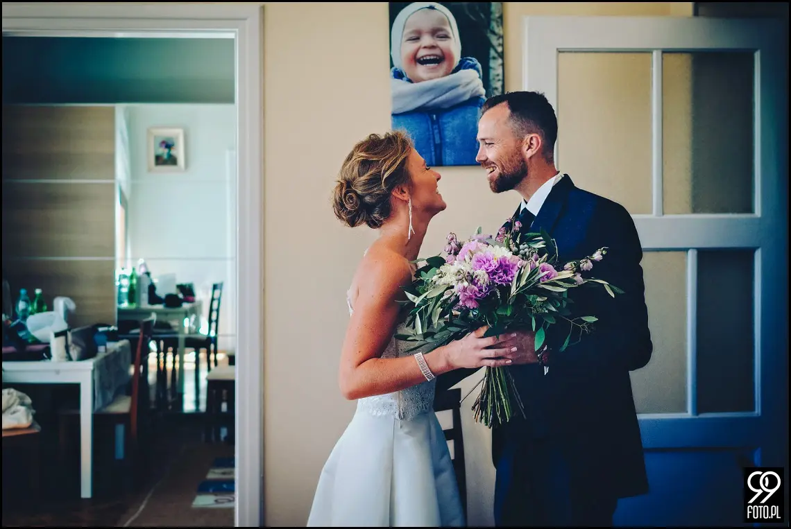 witkowa chata kraków,ślub plenerowy kraków,ślub w plenerze