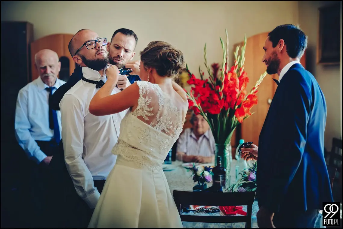 witkowa chata kraków,ślub plenerowy kraków,ślub w plenerze