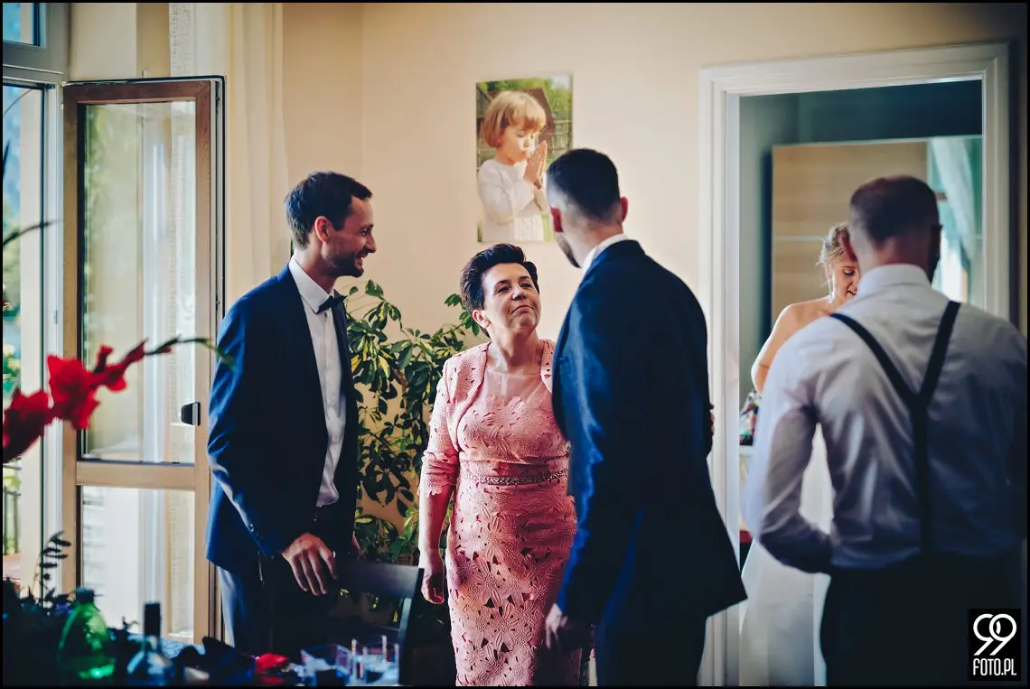 witkowa chata kraków,ślub plenerowy kraków,ślub w plenerze