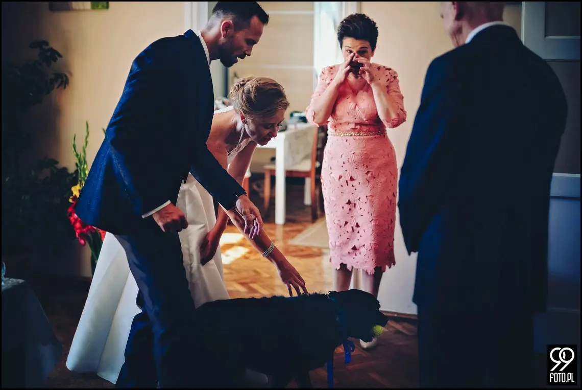 witkowa chata kraków,ślub plenerowy kraków,ślub w plenerze