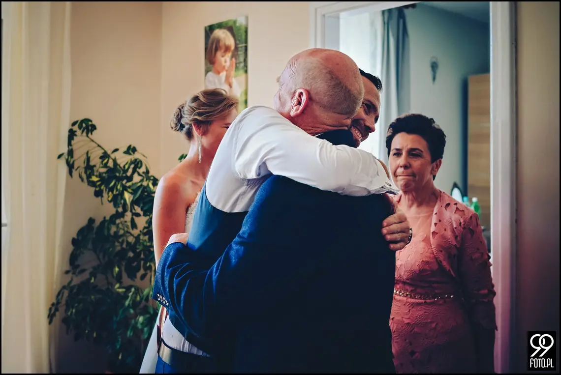 witkowa chata kraków,ślub plenerowy kraków,ślub w plenerze