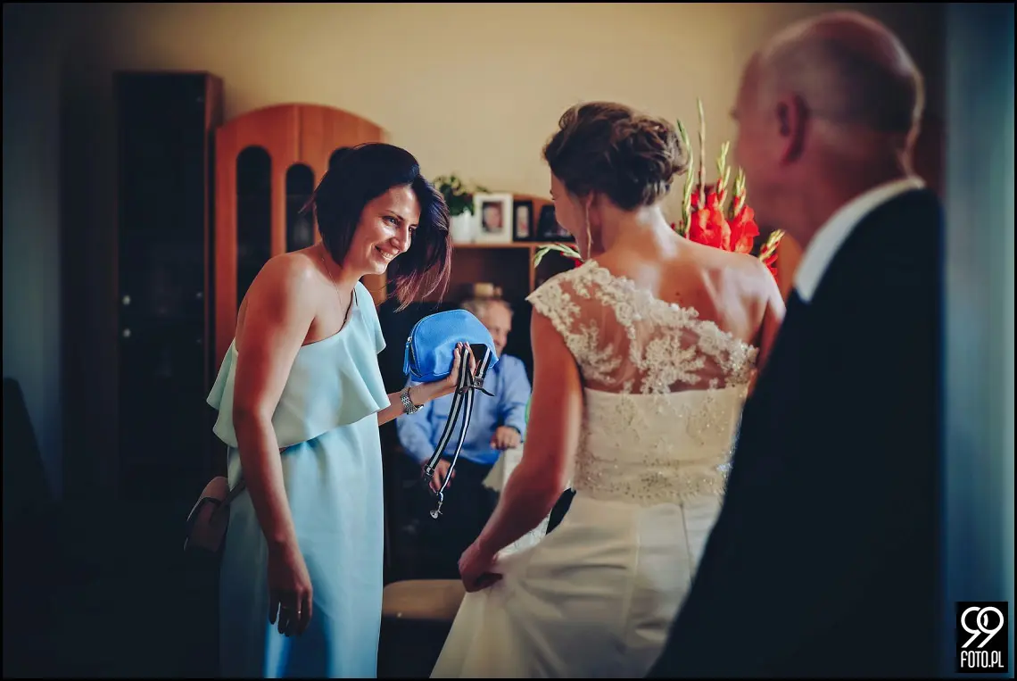 witkowa chata kraków,ślub plenerowy kraków,ślub w plenerze