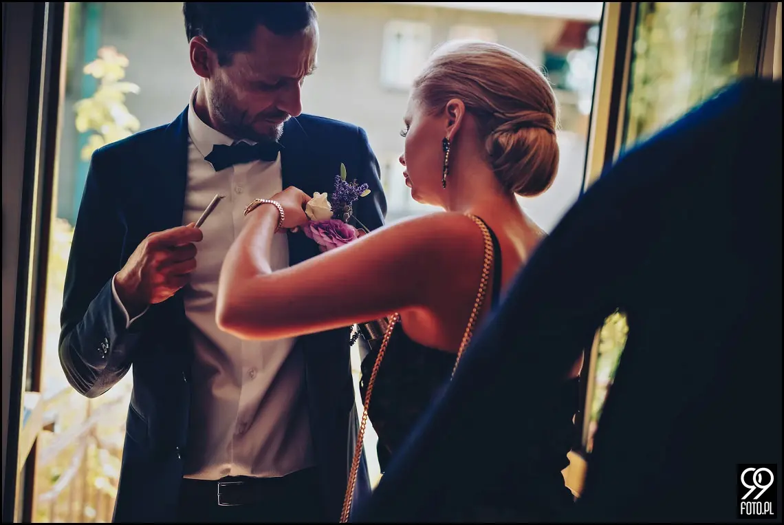 witkowa chata kraków,ślub plenerowy kraków,ślub w plenerze