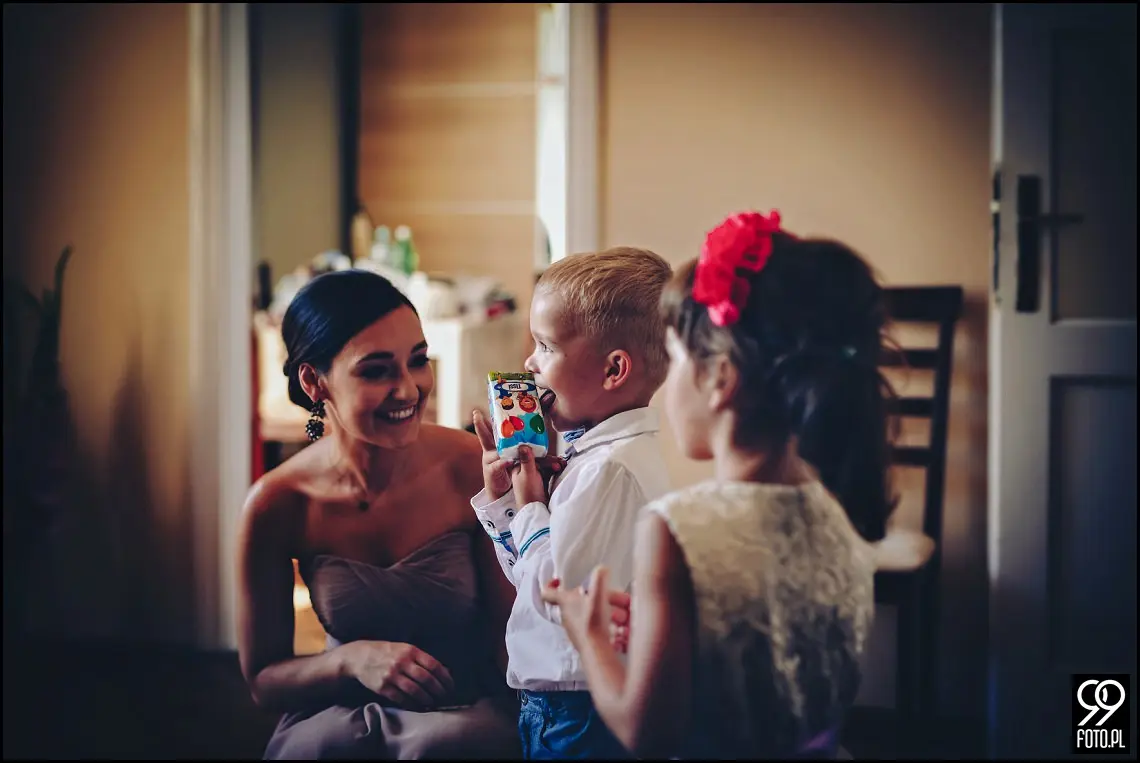 witkowa chata kraków,ślub plenerowy kraków,ślub w plenerze