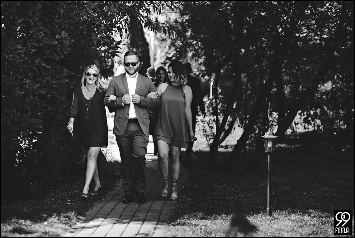 witkowa chata kraków,ślub plenerowy kraków,ślub w plenerze