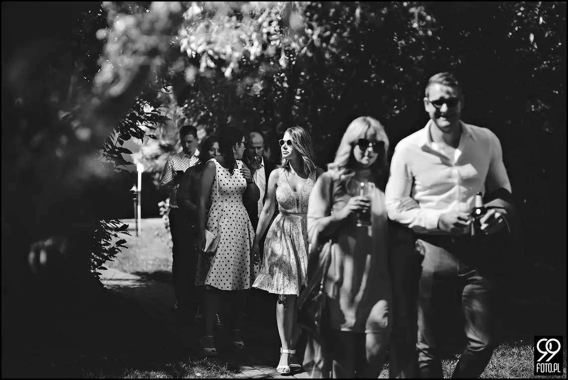 witkowa chata kraków,ślub plenerowy kraków,ślub w plenerze