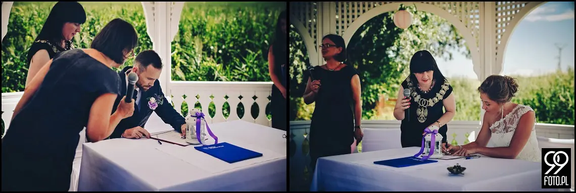 witkowa chata kraków,ślub plenerowy kraków,ślub w plenerze